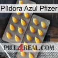 Píldora Azul Pfizer cialis2